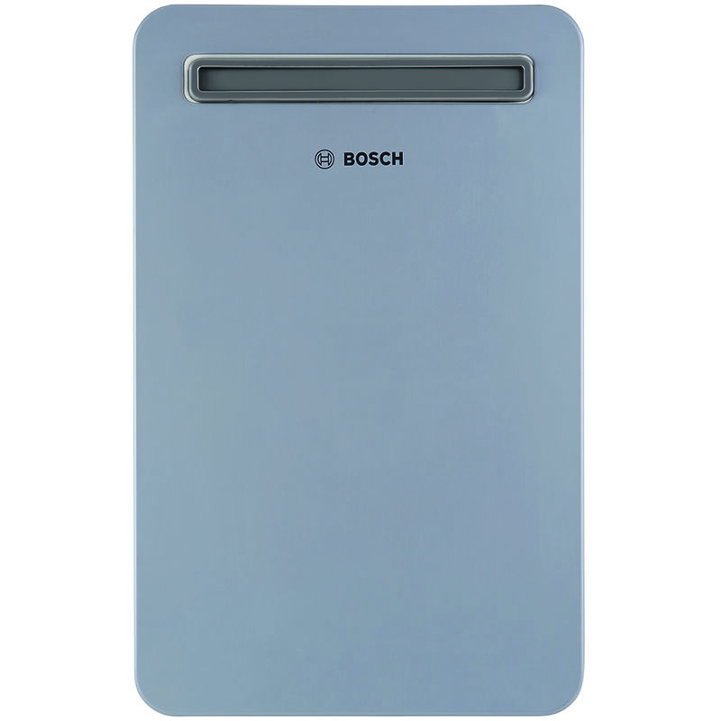 Scaldabagno a gas therm 5600 outdoor 17 l/min - gpl