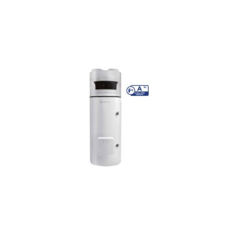Scaldabagno a pompa di calore 200 L Aquanext Performance Chaffoteaux 3069656