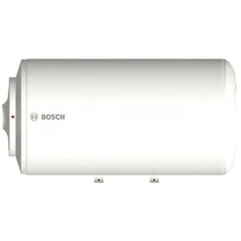 Scaldabagno Bosch Tronic 2000 T ES 080-6 bianco 80 litri