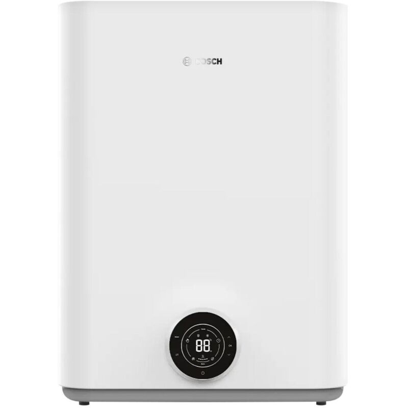 Scaldabagno Elettrico 65 Litri TR4501T 80 DERB Bosch 7736507268