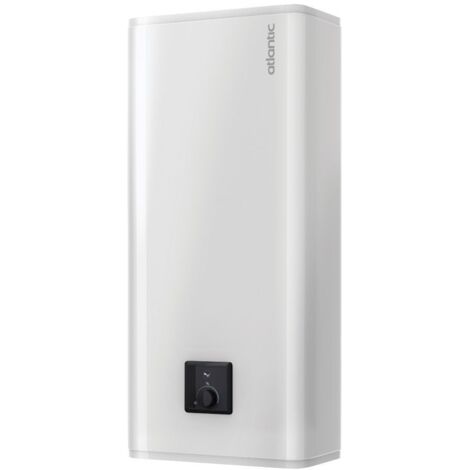 Scaldabagno elettrico Atlantic Vertigo Access 100 853058