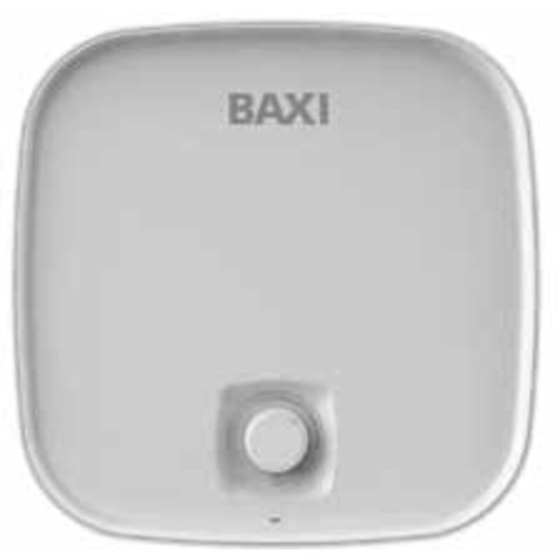 Borsa Dell'acqua Calda, Scaldapiedi 2 In 1 Per Adulti Senza - Foto 5