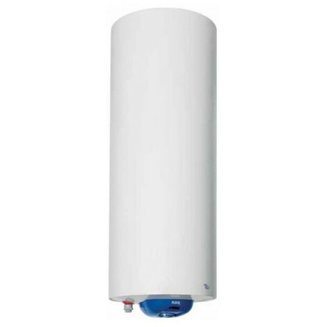 Scaldabagno Elettrico 15 Litri Sopralavello DIANBOILER - D'Alessandris