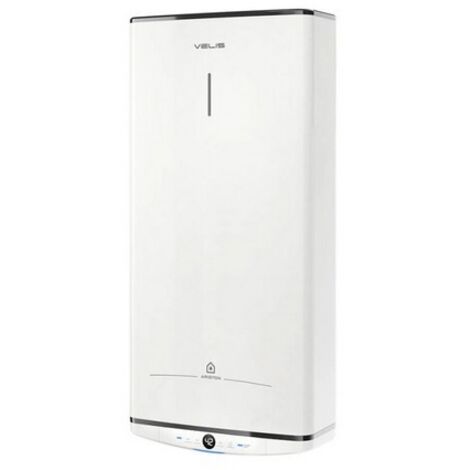 SCALDABAGNO ELETTRICO VELIS PRO ARISTON 100 lt