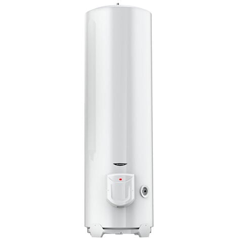 ARISTON GROUP verticale a pavimento blindato 300 l Ariston
