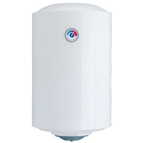 Scaldabagno elettrico verticale da muro Braun - 30