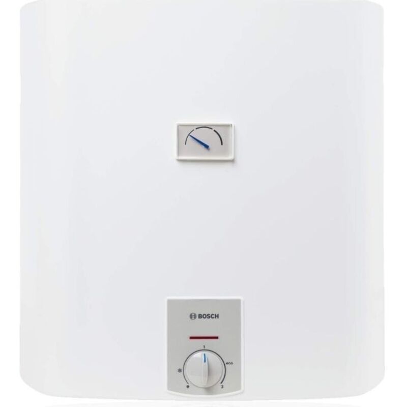Scaldabagno Elettrico Bosch Tronic 3500 T 50 Litri 7736504805