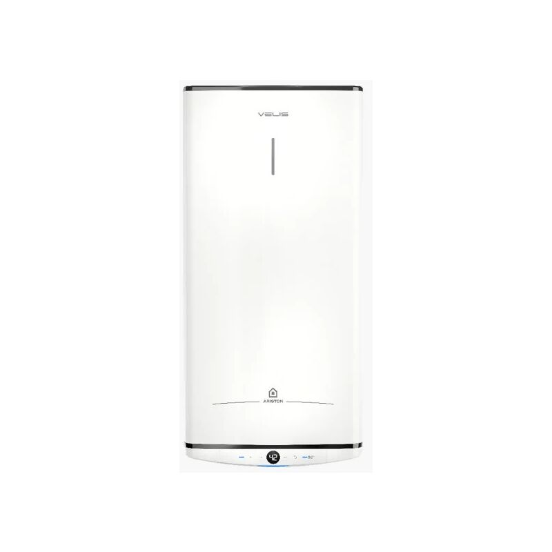 Ariston Group Scaldabagno L.80 Velis Pro E