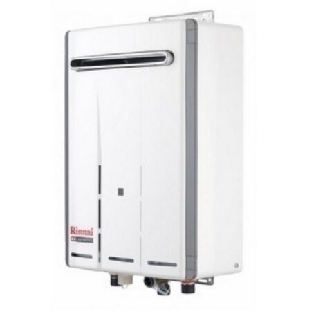 Scaldabagno a Gas Metano 18 L Vaillant 10022446 Prezzo in Offerta su  Prezzoforte