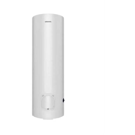 Scaldabagno stabile Chaufféo 200L thermo Mono