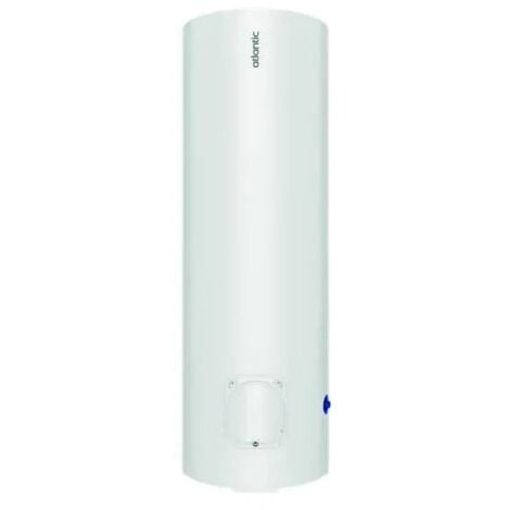 Scaldabagno stabile Chaufféo 300L thermo Mono