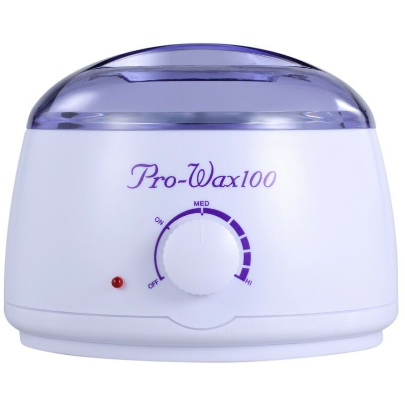 Planet Shop - Scaldacera Professionale 100W