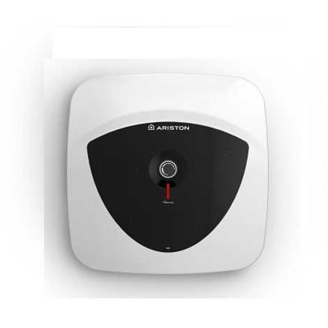 Scaldacqua elettrico ARISTON Andris Lux 10 UR/5 EU 3100535 Bianco - Acciaio