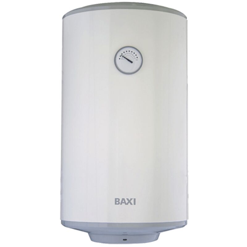 Scaldacqua Elettrico Chaffoteaux LT.10 Sopralavello – Garanzia 5 Anni, Efficiente E Sicuro