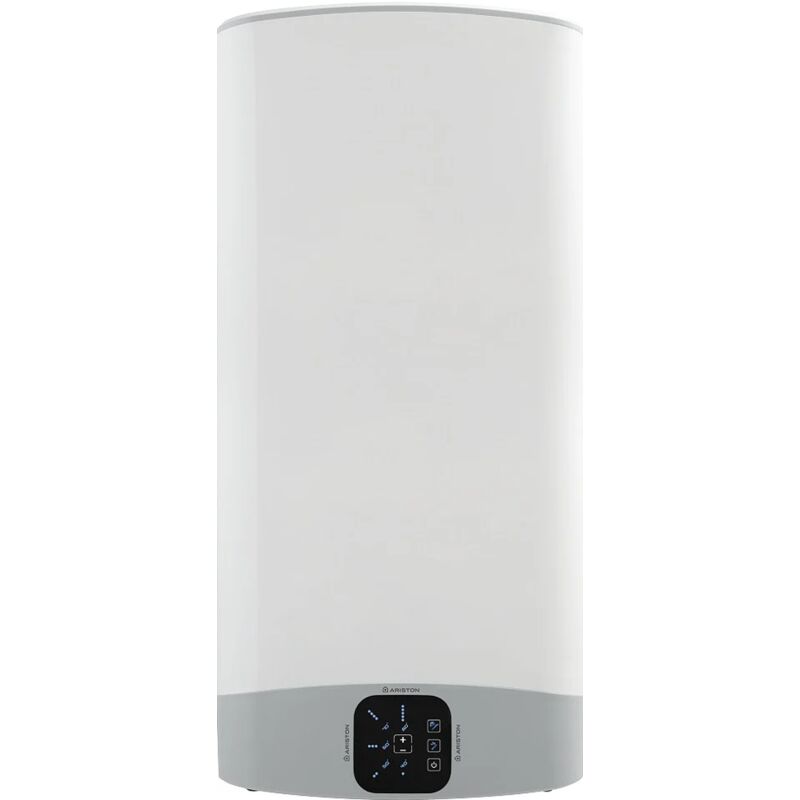 Ariston Group Scaldacqua Elettrico Ariston Velis Evo 80 Litri Eu 36...
