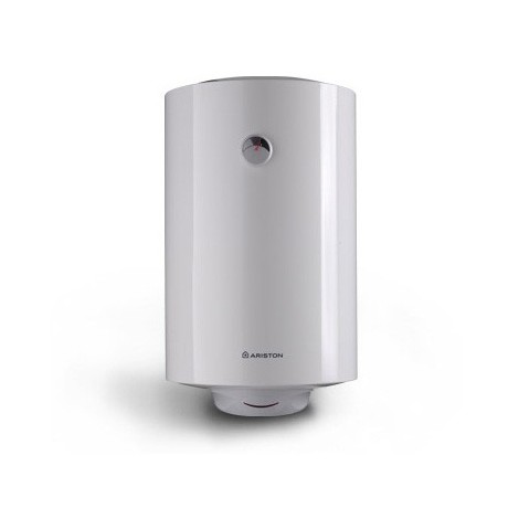 Ariston scaldacqua elettrico