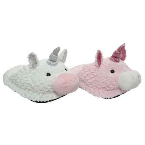 Scaldapiedi Unicorno