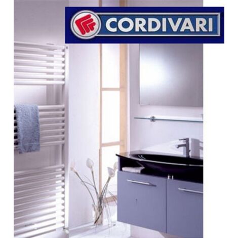 Scaldasalviette termoarredo radiatore termosifone lisa 2 400x760 - cordivari