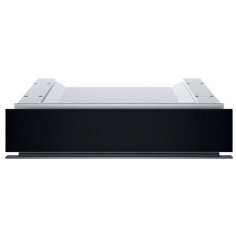 Scaldavivande Whirlpool GUD0ABF 859991716890