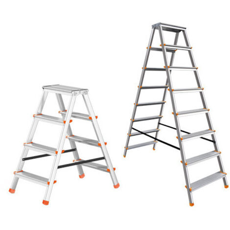 SCALE BRIXO STEP UP D.SALITA TIPTAP 131 7X7
