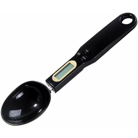 https://cdn.manomano.com/scales-spoon-measuring-spoon-portable-electronic-scales-kitchen-food-scales-mini-digital-scales-500g-01gblack-P-29819506-112837375_1.jpg