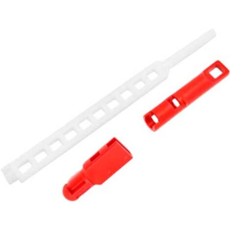 Scaletta azionamento cassette grohe -  Grohe