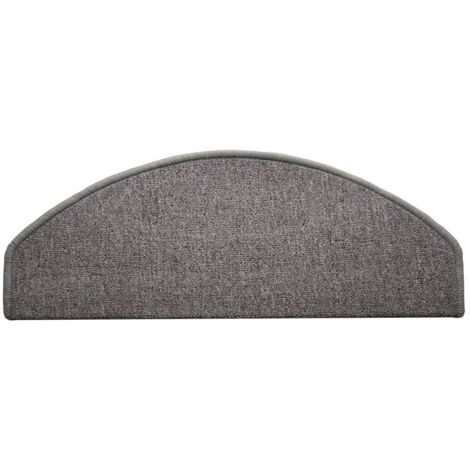 Scaletta Cortona - Grigio - 28x65 cm - 15 unità