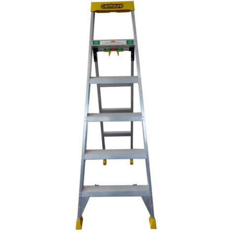 Scaletta multiposizione 3 in 1 MX3 CENTAURE - 455605