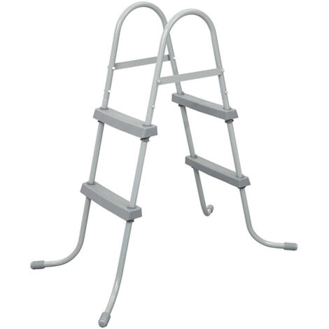 Scaletta Piscine Cm 84 Bestway