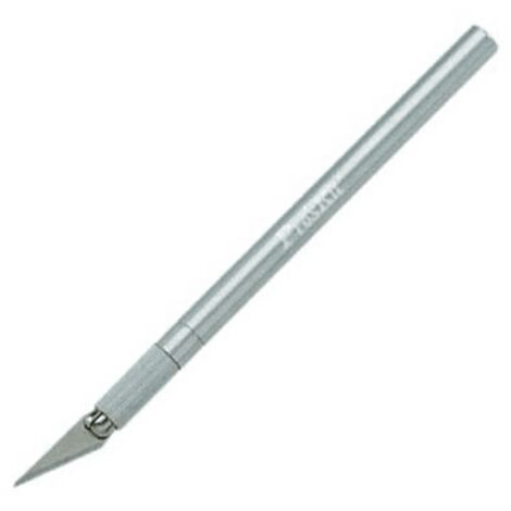 SCALPEL COUPEUR DE PRECISION POUR OUTILLAGES PROSKIT - 8PK-394A