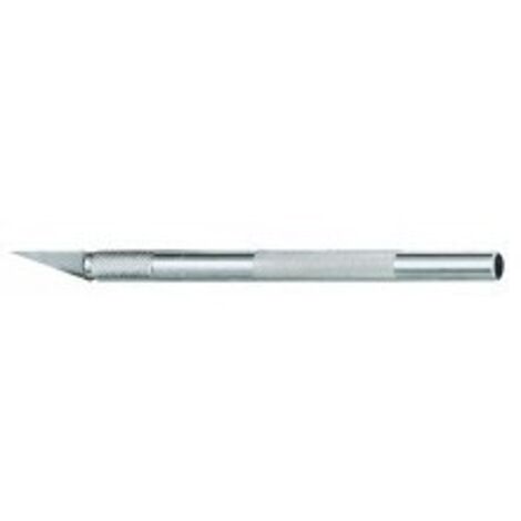 Scalpel hobby stanley0-10-401