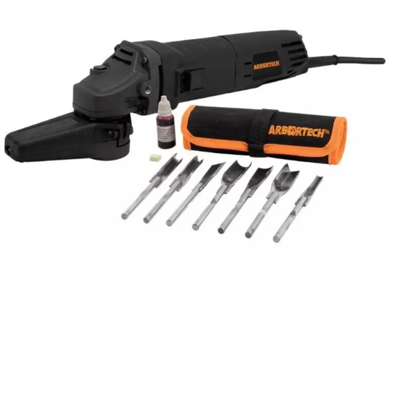 Scalpellatore Arbortec Pch.fg.9000.60 -Offerta