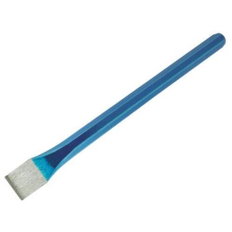 SCALPELLI BELLOTA TAGLIO RIAFFIL. 16X350