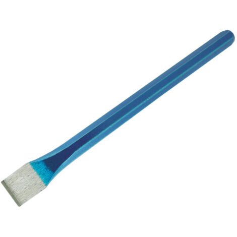 SCALPELLI BELLOTA TAGLIO RIAFFIL. 18X400
