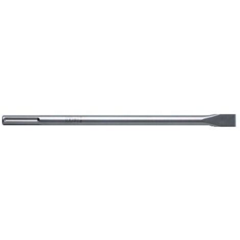 DEWALT SCALPELLO A PUNTA SDS-MAX 60 CM. - DT8087