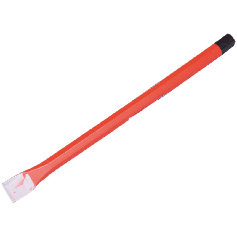 Scalpelli Elettr.brixo A Taglio 10x200