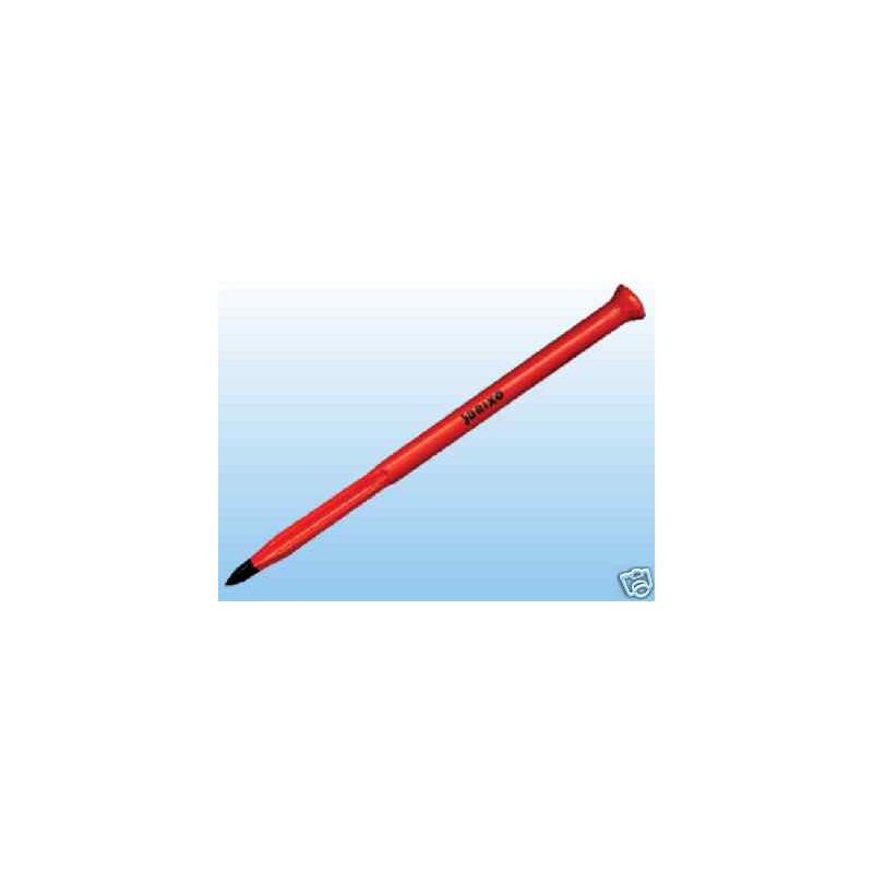 Scalpelli per muratore Brixo a punta MM.16X200