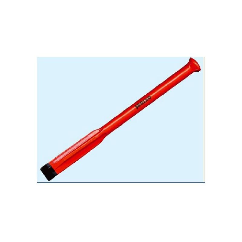 Scalpelli per muratore Brixo a taglio MM.16X300