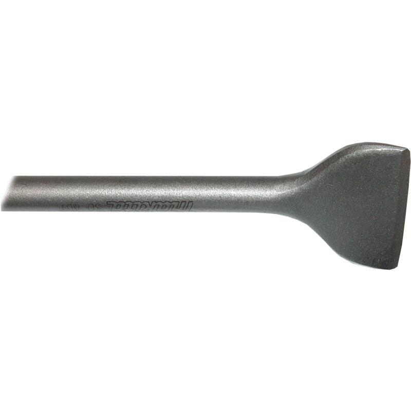 Scalpello da intonaco Makita 19 mm Makita esagono, 50 x 150 mm 19 mm Makita esagono - 50 x 150 mm