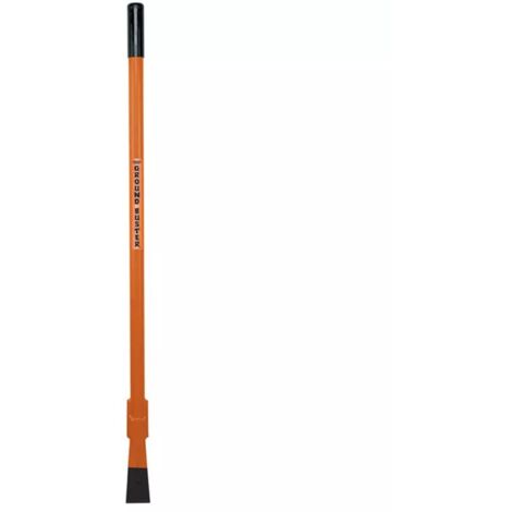 Scalpello a percussione Ground Buster 1450MM