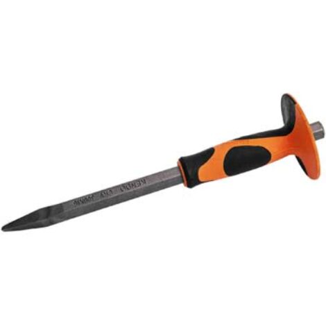 Scalpello a punta mm 300  Kendo