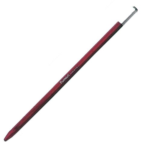 Scalpello a punta mm.200 Fumasi