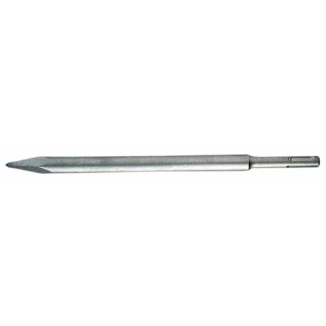 SCALPELLO A PUNTA SDS PLUS MM.250 X TASS. KEIL KARL EISCHEID PZ 1,0