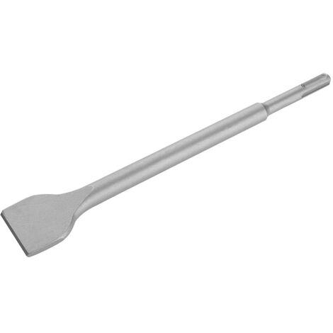 SCALPELLO A SPATOLA250MM GL.