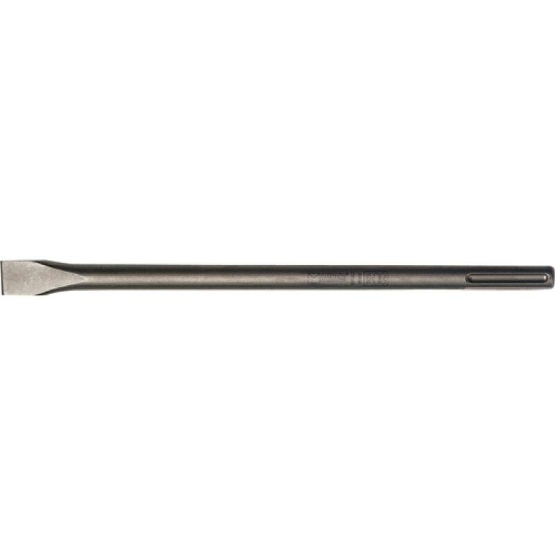 Image of Maurer - scalpello sds max taglio plus 280 MM.25