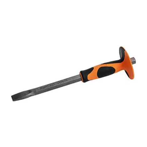 SCALPELLO A TAGLIO  mm 300     KENDO