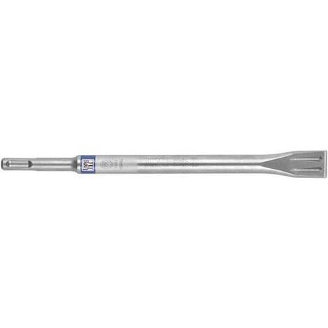 Scalpello a Taglio Sds-Max mm.400 X 25