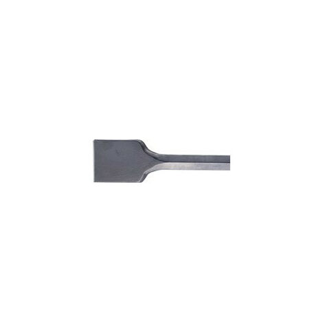 Bosch 1 618 661 000