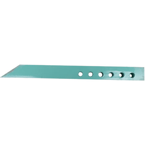 Scalpello adattabile 2C 61 40X25