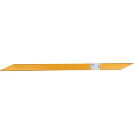 Scalpello adattabile Gherardi 50X50 dx